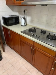 Northoaks (D25), Condominium #397627611